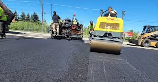 Why Choose Us For All Your Driveway Paving Needs in Piney Point Village, TX?